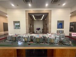 Ubi Techpark (D14), Factory #622050901